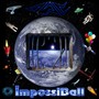 Impossiball