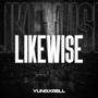 Likewise (Explicit)