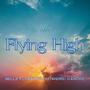 Flying High 2024