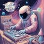 MUSIC IN SPACE (Explicit)