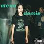 ALEXADEMIE (Explicit)