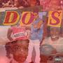 D.O.T.S (Definition Of The Struggle) [Explicit]