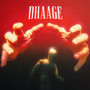 Dhaage