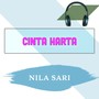 Cinta Harta