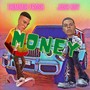 Money (Explicit)