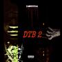 DTB 2 (Explicit)