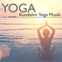 Musik für Yogakurse - Meditationsmusik, Kundalini Yoga Musik, Atmosphäre Yoga