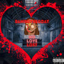 No Love Lost (Explicit)