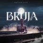 Bruja (kaptain Juvie)