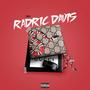 Radric Davis (Explicit)