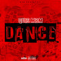 Dance (Explicit)