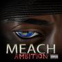 Ambition (Explicit)