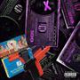 CREW (Explicit)