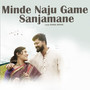 Minde Naju Game Sanjamane