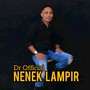 NENEK LAMPIR (Remastered 2024)