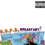 Breakfast (Explicit)