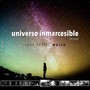 Universo Inmarcesible