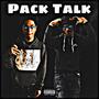 Pack Talk (Explicit)