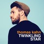 Twinkling Star