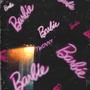 Barbie (Explicit)