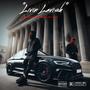 Livin lavish (feat. KIDDINNBLAKK & ELIASDIDIT) [Explicit]