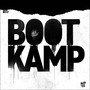 Boot Kamp