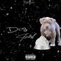 Dog Food (Explicit)