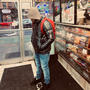BTA 2 (Explicit)