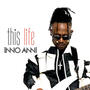 THIS LIFE
