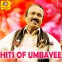 Hits of Umbayee