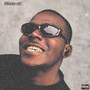 throway (Explicit)