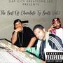 The Best Of Chocolate Ty Beats, Vol. 1 (Explicit)