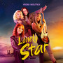Lonely Star (Aus dem Soundtrack zum Film 