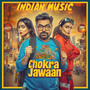 Chokra Jawaan