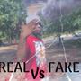 Real Vs Fake (Explicit)