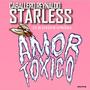 Starless (Amor Tóxico BSO)