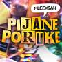 Pijane poruke