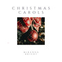 Christmas Carols