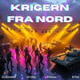 Krigern Fra Nord (Explicit)