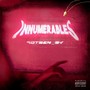 Innumerables (Explicit)