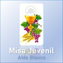 Misa Juvenil