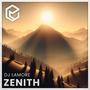 Zenith EP