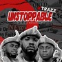 Unstoppable