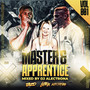 Master & Apprentice, Vol. 001 (Explicit)