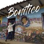 Bonitico