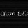 Missed Calls (Explicit)