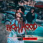 Rich Hood