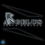 Angelus