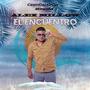 El Encuentro (feat. Alex Millow)