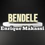 Bendele